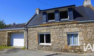 Maison 3 Pièces 57 m² à vendre à Erdeven (56410)