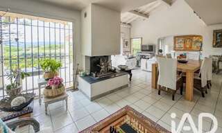 Maison 5 Pièces 163 m² à vendre à Fréjus (83600)