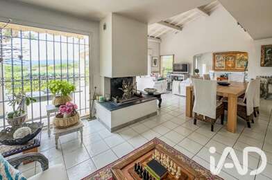 Maison 5 pièces 185000 €
