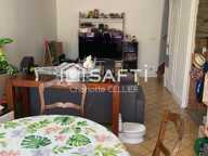 Maison 150 m² + studio sur 2980 m² de terrain — photo 2