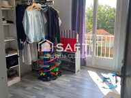 Maison 150 m² + studio sur 2980 m² de terrain — photo 4