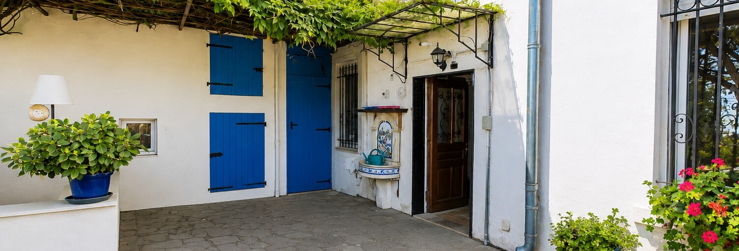 Maison 7 Pièces 262 m² à vendre à Aumetz (57710)