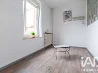 Vente Maison/villa 7 pièces — photo 2