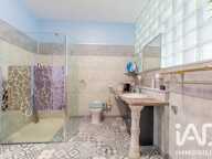 Vente Maison/villa 7 pièces — photo 4