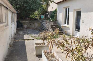 Appartement 2 pièces 189900 €
