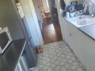 Vente Appartement 2 pièces — photo 2