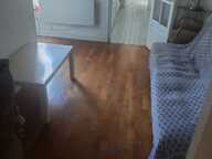 Vente Appartement 2 pièces — photo 3