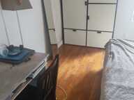Vente Appartement 2 pièces — photo 4