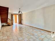 Vente Maison de ville 4 pièces — photo 3