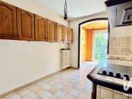Vente Maison de ville 4 pièces — photo 4