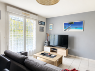 Vente Duplex 3 pièces — photo 2