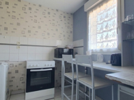Vente Duplex 3 pièces — photo 4