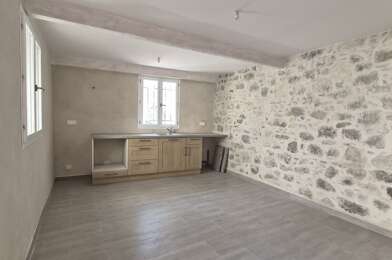Maison 2 pièces 99000 €