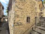 Vente Maison de village 2 pièces — photo 3