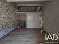 Vente Maison de village 2 pièces — photo 4