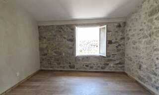 Maison 2 Pièces 38 m² à vendre à Conségudes (06510)