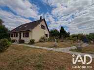 Vente Maison/villa 8 pièces — photo 2