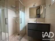 Vente Maison/villa 8 pièces — photo 3