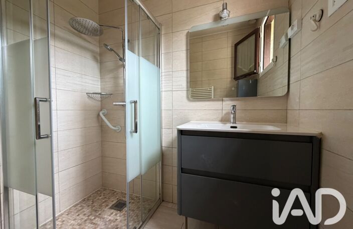 Vente Maison/villa 8 pièces — photo 3