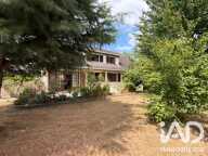 Vente Maison/villa 8 pièces — photo 4