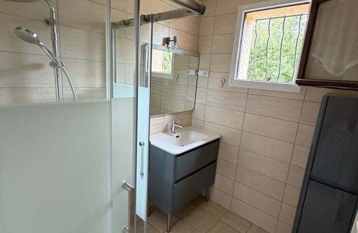 Vente Maison/villa 8 pièces — photo 5