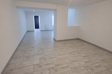 Maison 4 pièces 129000 €