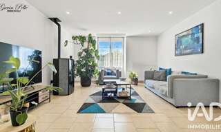 Maison 6 Pièces 163 m² à vendre à Carmaux (81400)