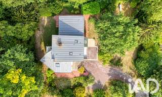 Maison 9 Pièces 218 m² à vendre à Bessancourt (95550)