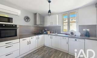Maison 4 Pièces 101 m² à vendre à Narbonne (11100)