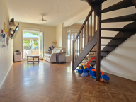 Vente Maison/villa 4 pièces — photo 2