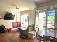 Vente Maison/villa 4 pièces — photo 4