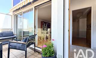 Appartement 3 Pièces 76 m² à vendre à Nantes (44000)