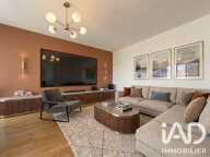 Vente Appartement 3 pièces — photo 2