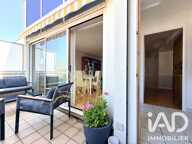 Vente Appartement 3 pièces — photo 4