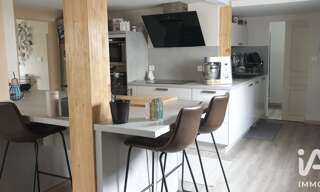 Maison 7 Pièces 167 m² à vendre à Betschdorf (67660)