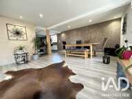 Vente Maison traditionnelle 7 pièces — photo 2