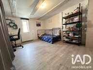 Vente Maison traditionnelle 7 pièces — photo 3