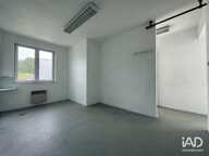 Location Boutique/Local commercial 60 m&sup2; — photo 2
