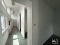 Location Boutique/Local commercial 60 m&sup2; — photo 3