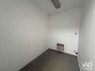 Location Boutique/Local commercial 60 m&sup2; — photo 4