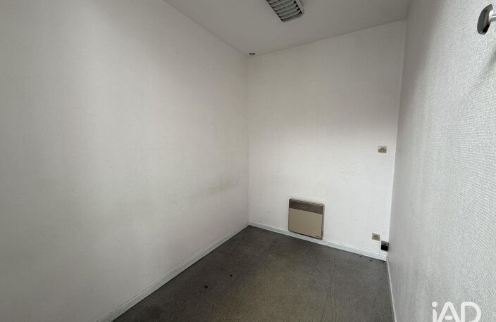Location Boutique/Local commercial 60 m&sup2; — photo 5