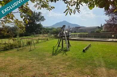Terrain  50000 €