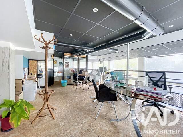 Vente Boutique/Local commercial 280 m&sup2; — photo du bien
