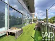 Vente Boutique/Local commercial 280 m&sup2; — photo 2
