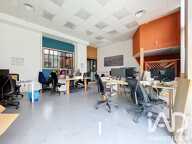 Vente Boutique/Local commercial 280 m&sup2; — photo 3