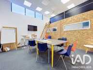 Vente Boutique/Local commercial 280 m&sup2; — photo 4