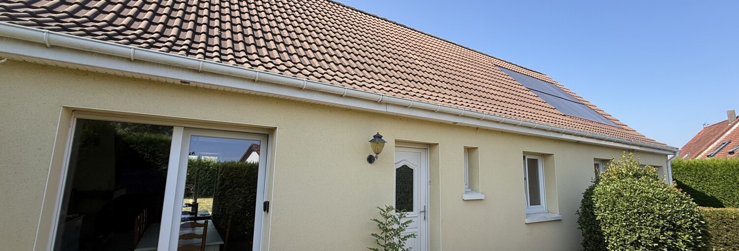 Photo N° 2