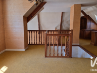 Vente Maison/villa 7 pièces — photo 3