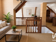 Vente Maison/villa 7 pièces — photo 4