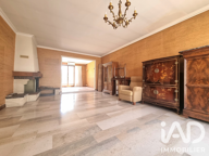 Vente Maison traditionnelle 6 pièces — photo 3